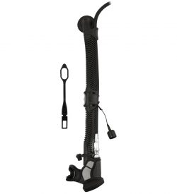 Aqua Lung Airsource W/QD Complete