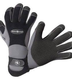 Aqua Lung Aleutian K Glove