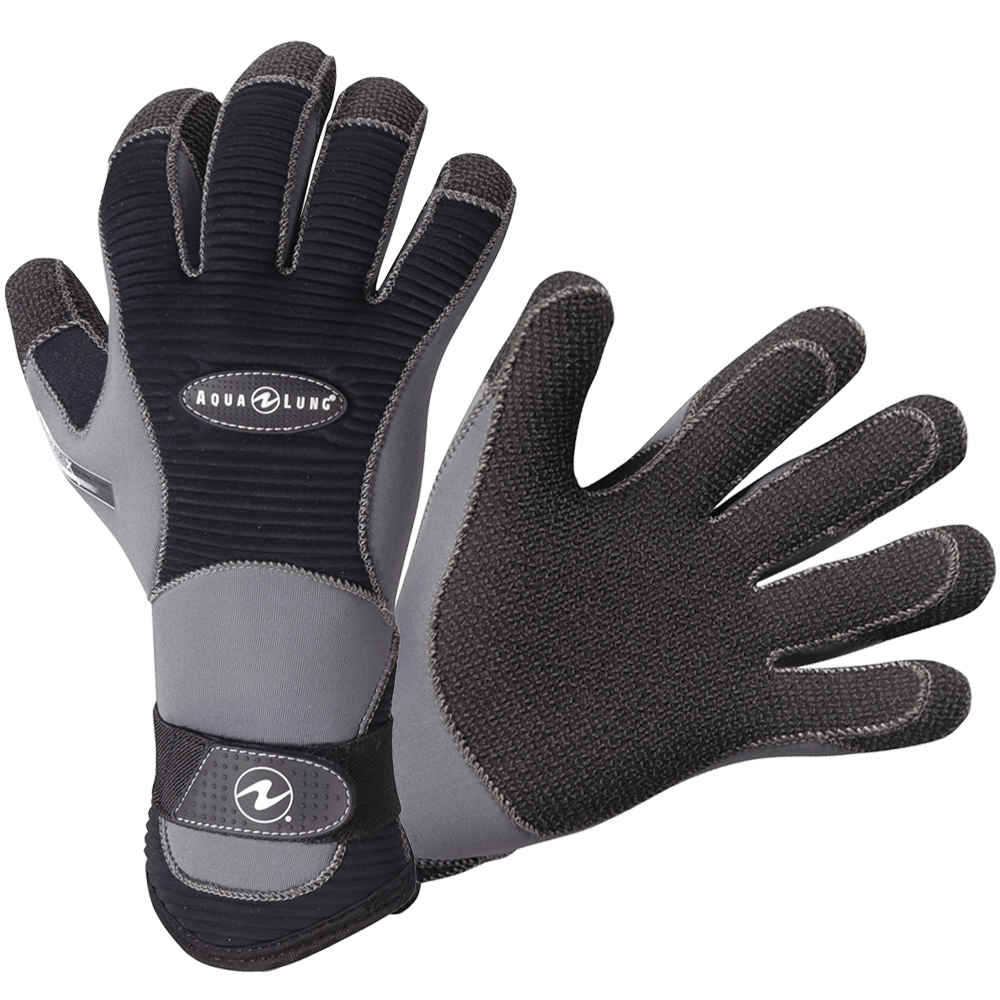 Aqua Lung Aleutian K Glove Aqua Lung Aleutian K Glove