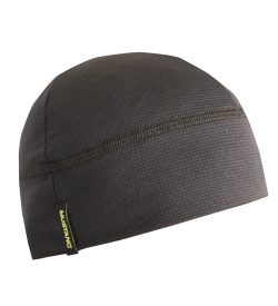 Mustang Sentinel Series Toque