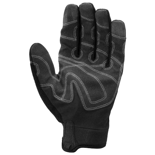 Cestus HandMax Gloves Palm Cestus HandMax Gloves Palm