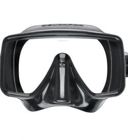SCUBAPRO Frameless Mask
