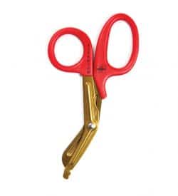 HIGHLAND -Titanium-EMT-Sheers