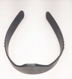 Trident Replacement Fin Strap