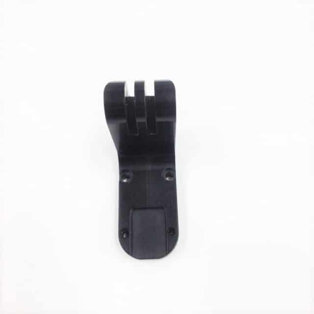 Go Pro Mount Go Pro Mount