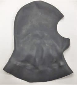 AquaLung Hood Neck Seal SLT