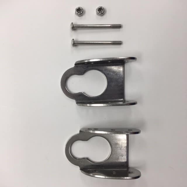 XSScuba Highland Technical Spring Straps 1 .jpeg XSScuba Highland Technical Spring Straps