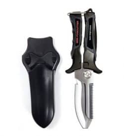 XSScuba Mini Fog Cutter