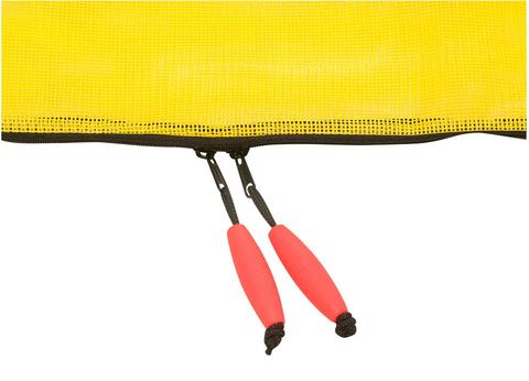 Underwater Mesh Body Bag Underwater Mesh Body Bag