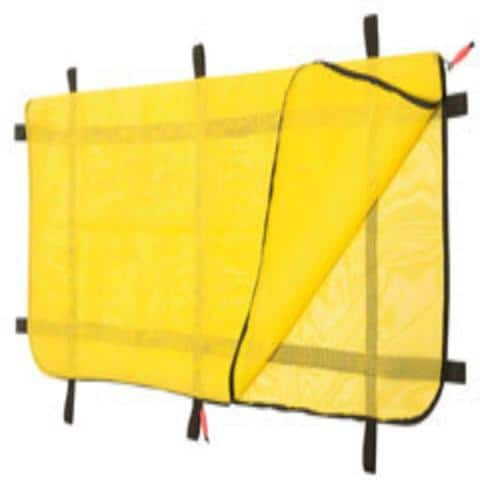 Underwater Mesh Body Bag Underwater Mesh Body Bag