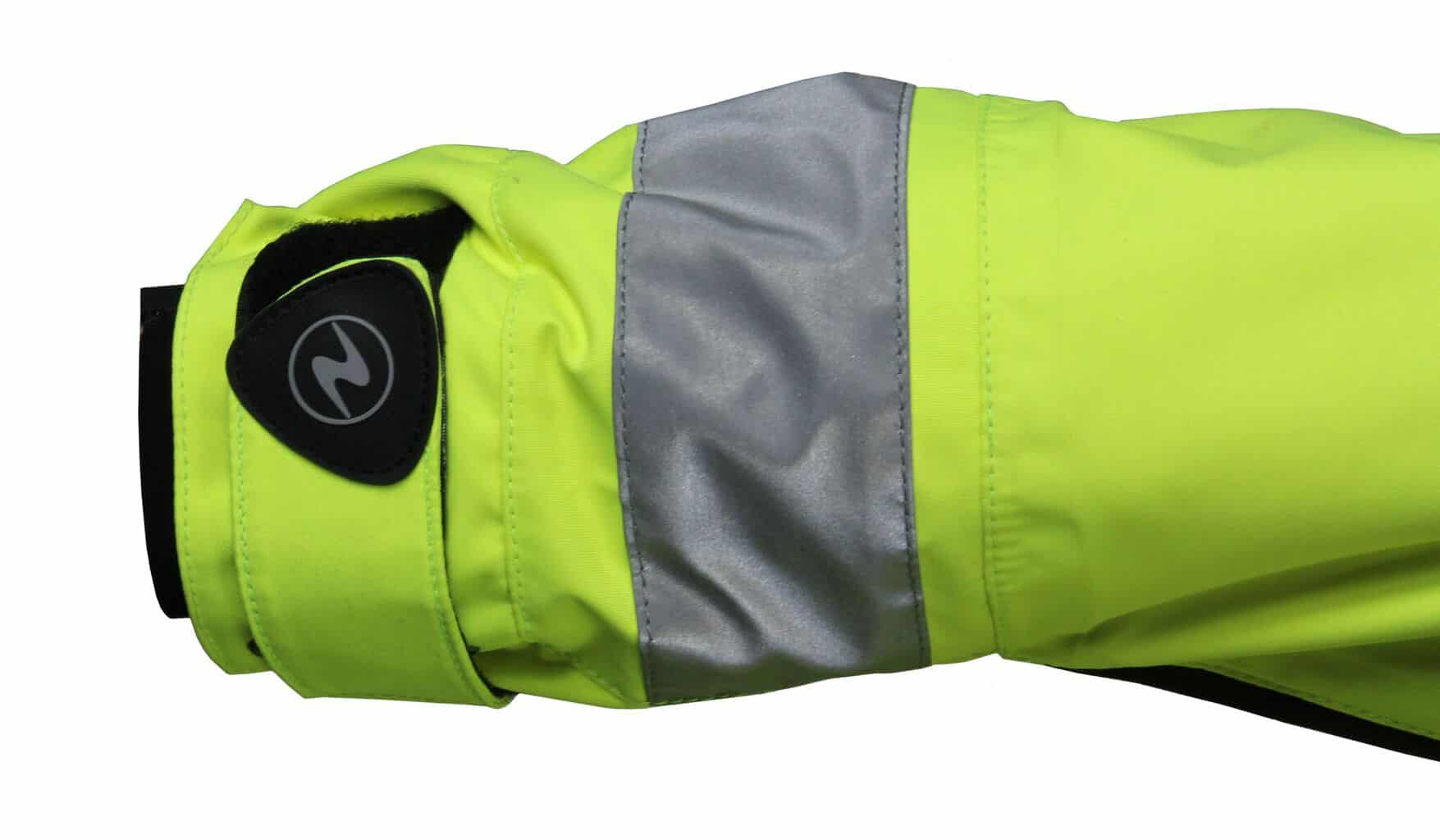 Arm-Closed (1)_preview Arm-Closed