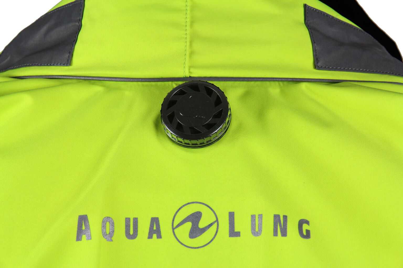 Back-Valve_preview Back-Valve_preview