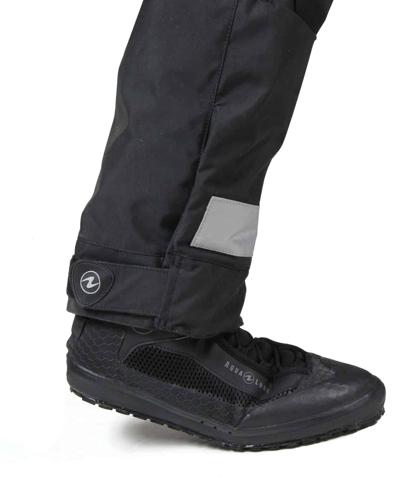 Foot-Closed_preview Foot-Closed_preview