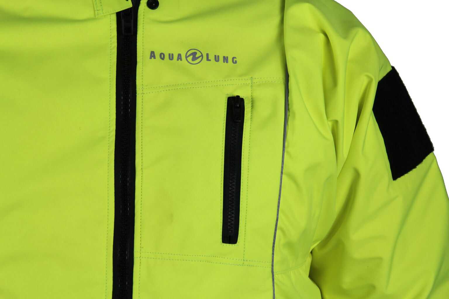 FrontPocket_preview FrontPocket_preview