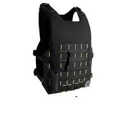 Mustang MRV170 Mustang MRV170