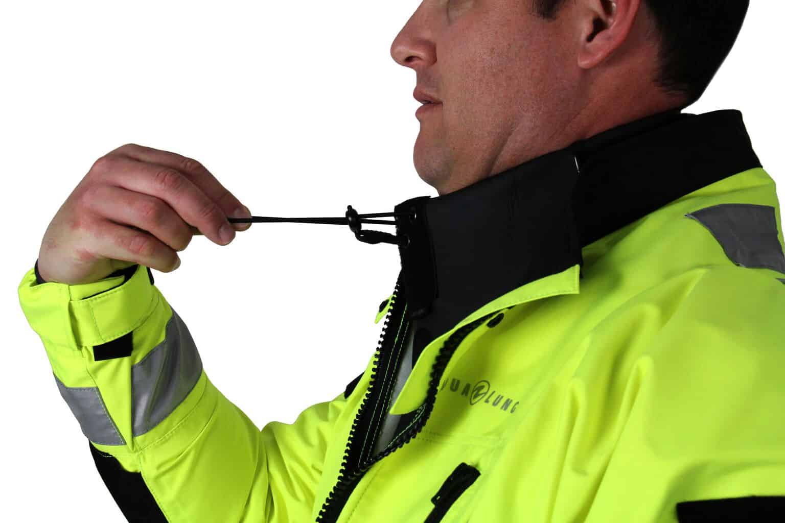 Neck_preview Neck_preview