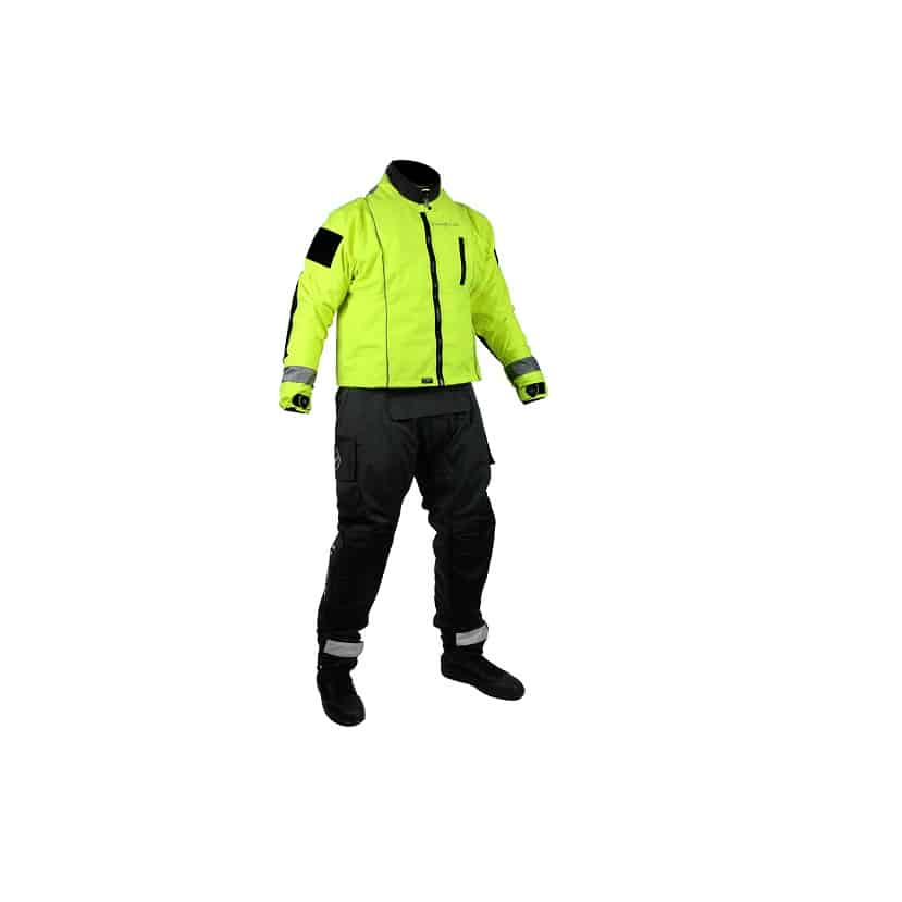 Raptor-Front_preview Raptor-Front_preview