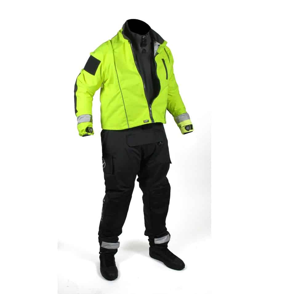 Raptor-Open_preview Raptor-Open_preview