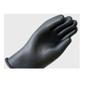 G dive 5 finger glove G dive 5 finger glove