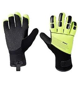 NRS REACTOR RESCUE GLOVE