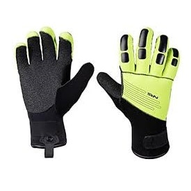 NRS REACTOR RESCUE GLOVE NRS REACTOR RESCUE GLOVE