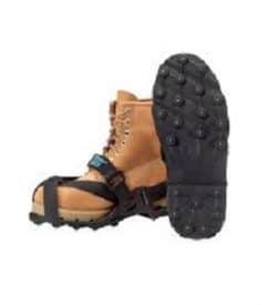 Winter Walking Ice Grips