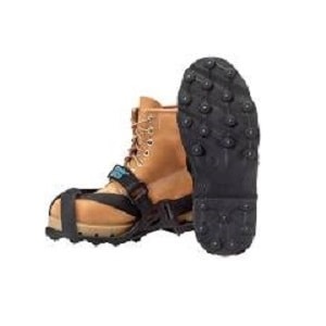 Winter Walking Ice Grips Winter Walking Ice Grips