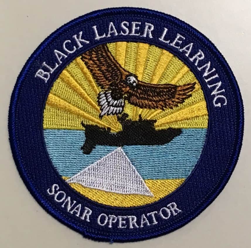 Humminbird Sonar Patch Humminbird Sonar Patch