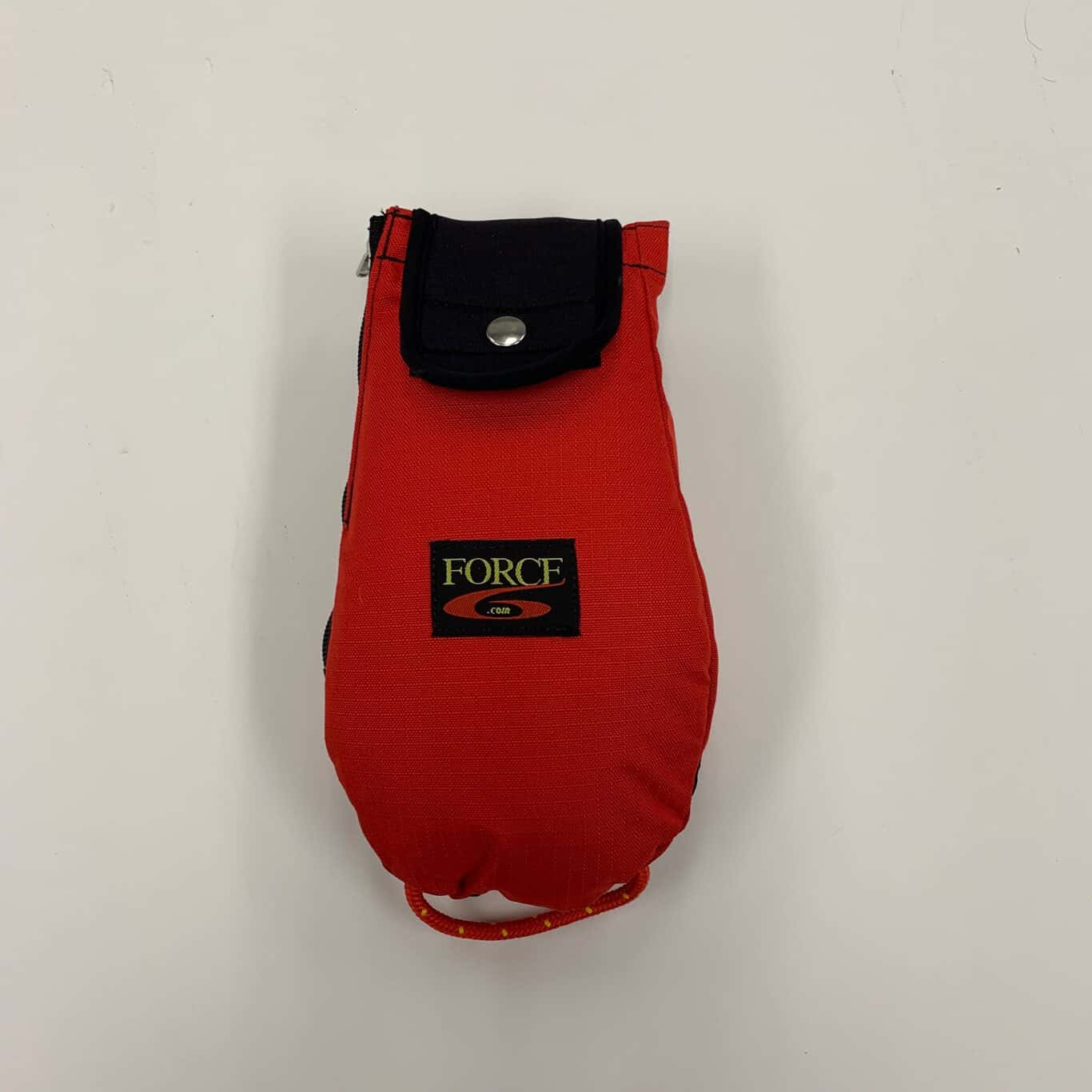 FORCE 6 DART THROW BAB FORCE 6 DART THROW BAG