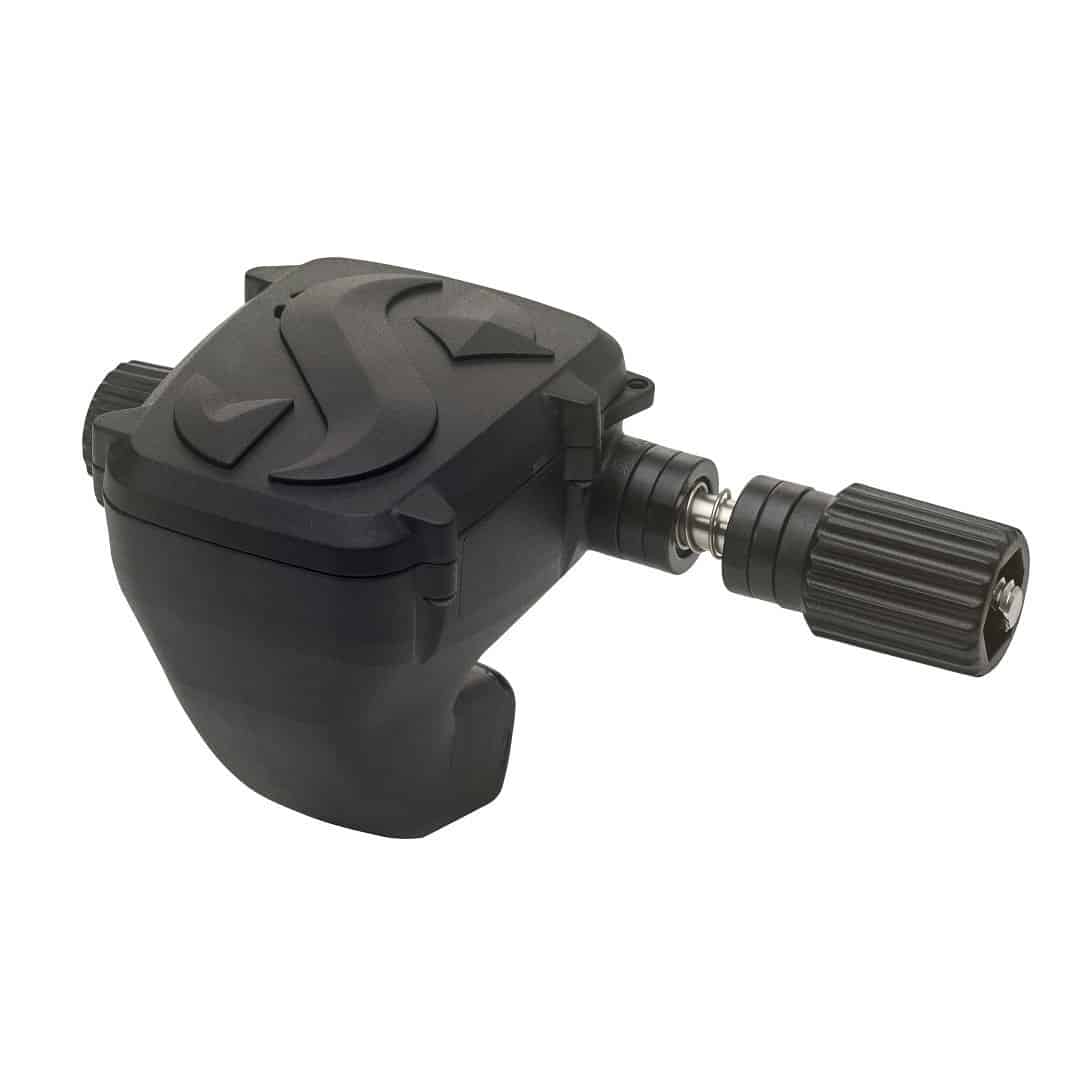 05110101_Galileo_HUD_Sport_2