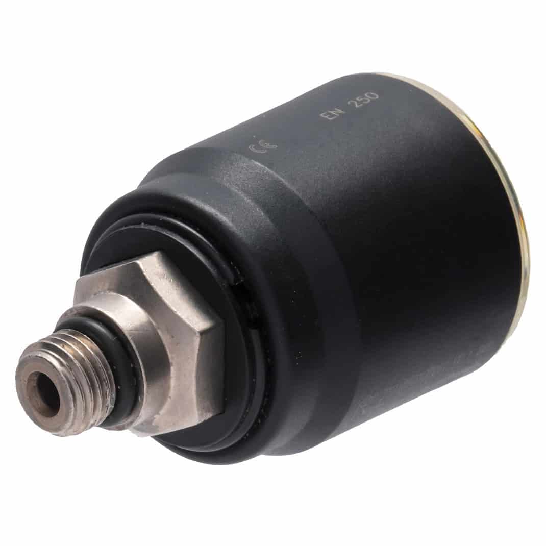 SP_05055040_TransmitterSmartPro_2