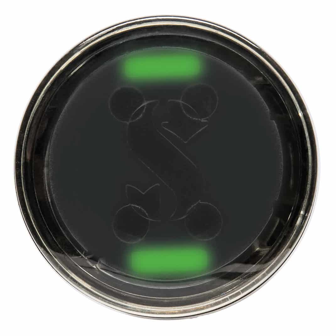 SP_05055040_TransmitterSmartPro_3