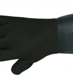 AQUALUNG SUPER GRIP DRY GLOVE