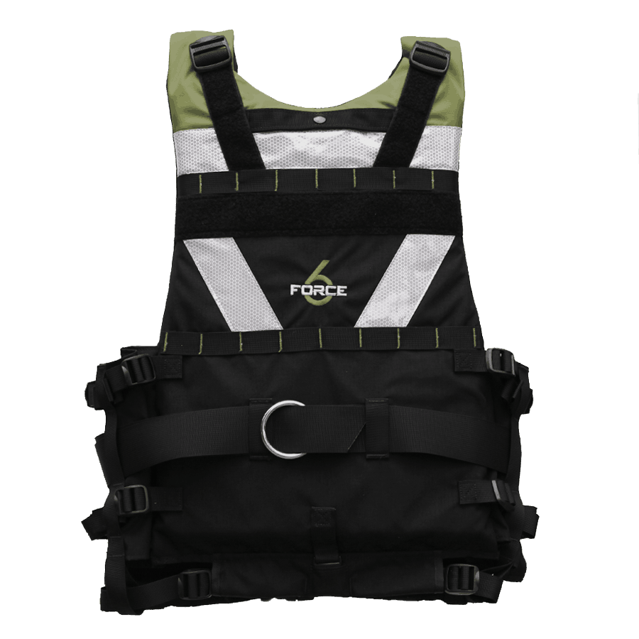 8056-Olive Back 8056-Olive Back