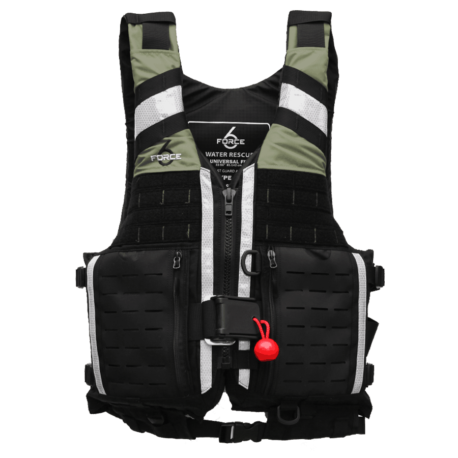 8056-Olive Front 8056-Olive Front