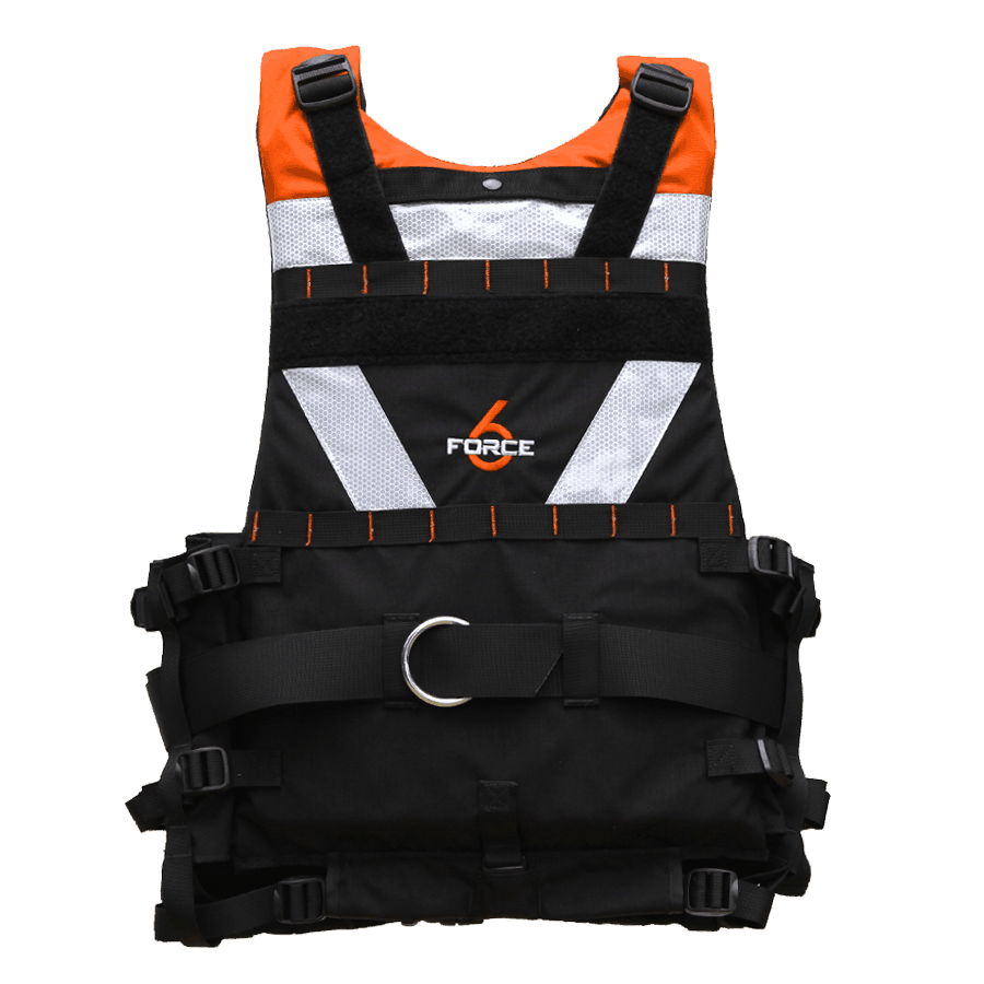 8056-Orange Back 8056-Orange Back