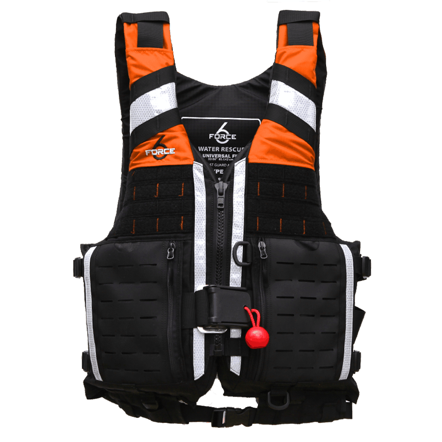 8056-Orange Front 8056-Orange Front