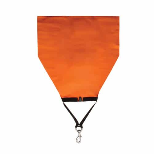 AC050-Standard-50-lbs-Lift-Bag