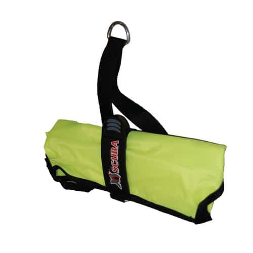 AC060-Deluxe-50-lbs-Lift-Bag-2