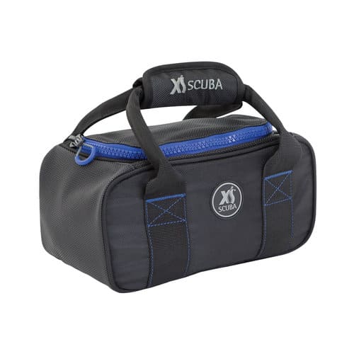BG550-Weight-Bag