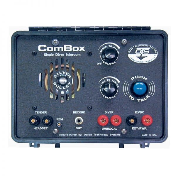 Combox-600x600