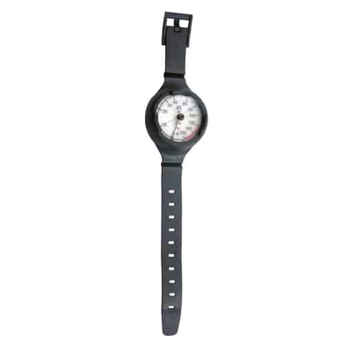 GA450-Wrist-Depth-Gauge-2