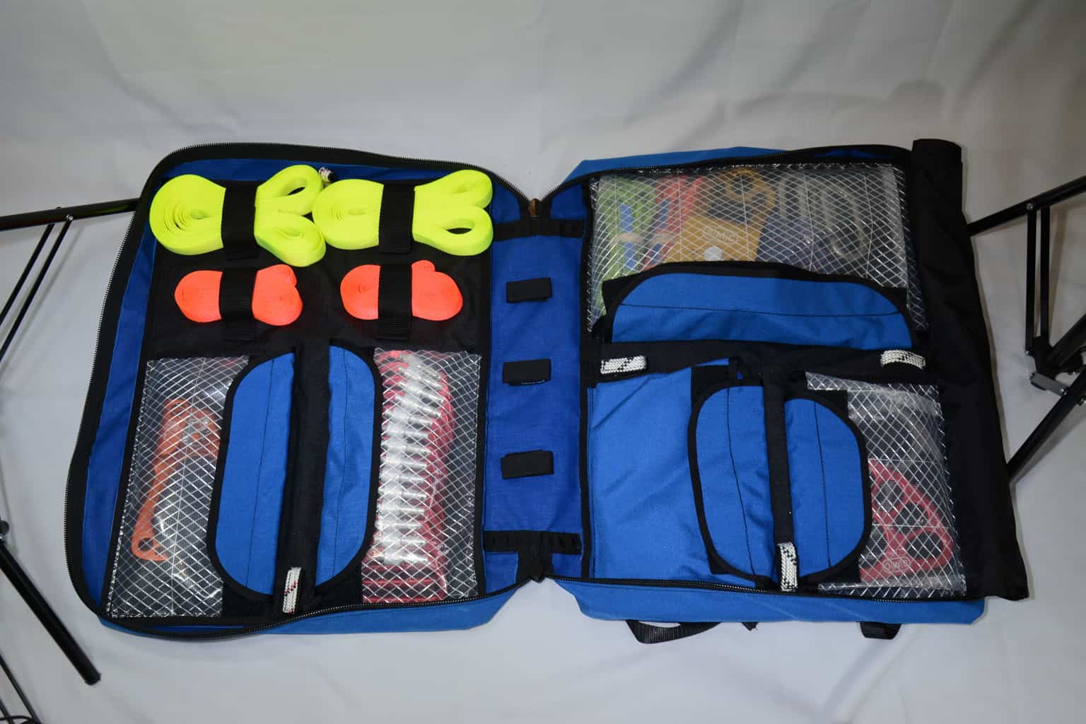 SWIFTWATER KIT 5