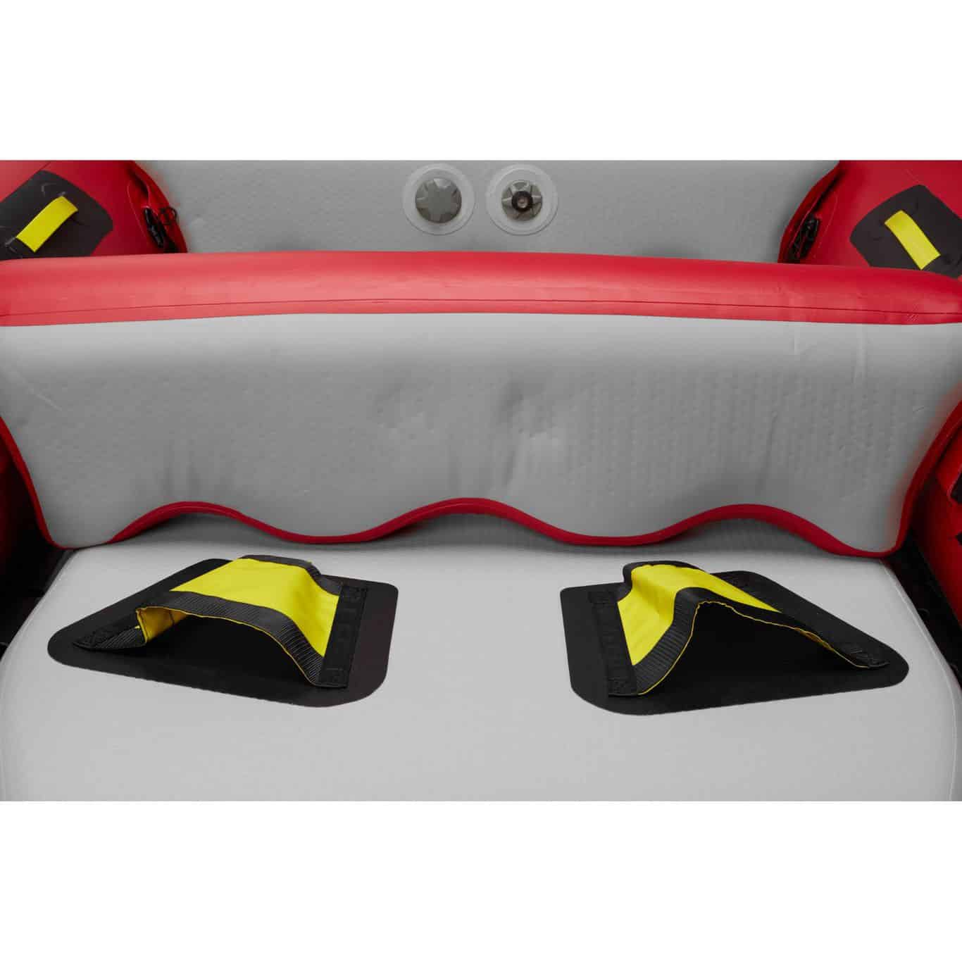 86092_01_Red_120_Thwart_012820_2000x2000 dive rescue international NRS rescue raft handles