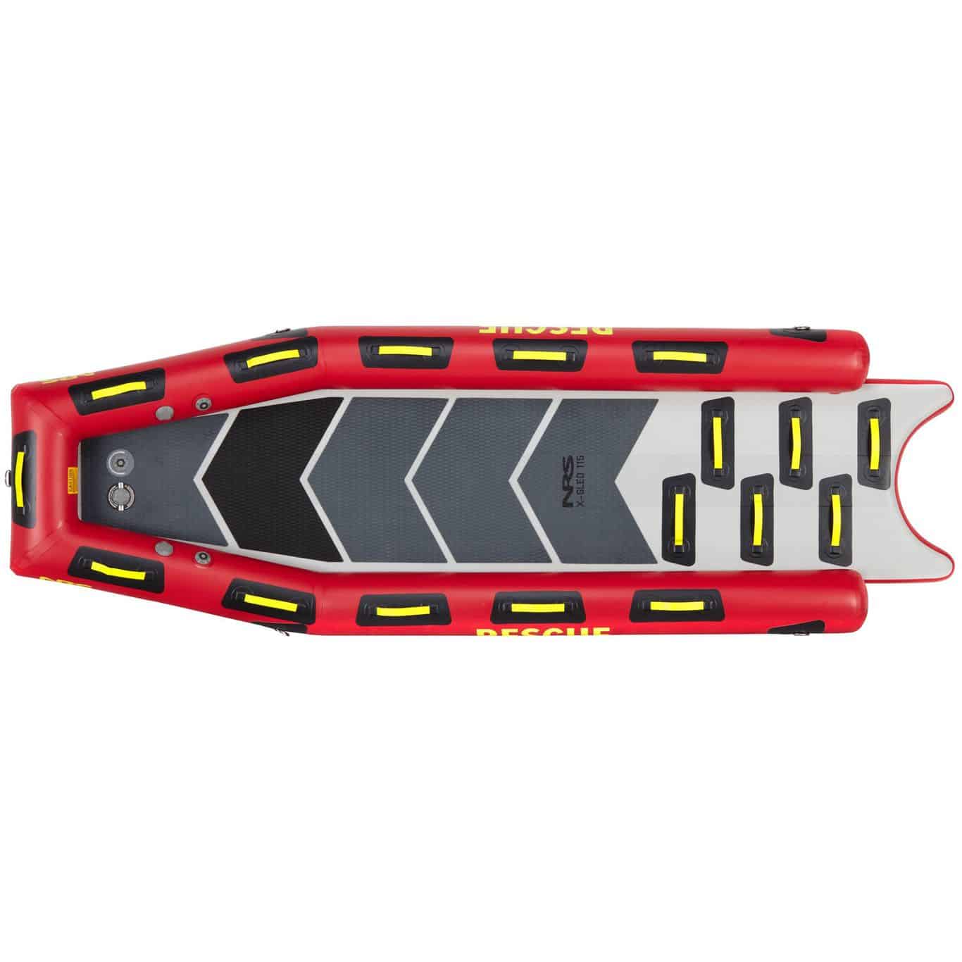 86093_01_Red_115_Top_012820_2000x2000