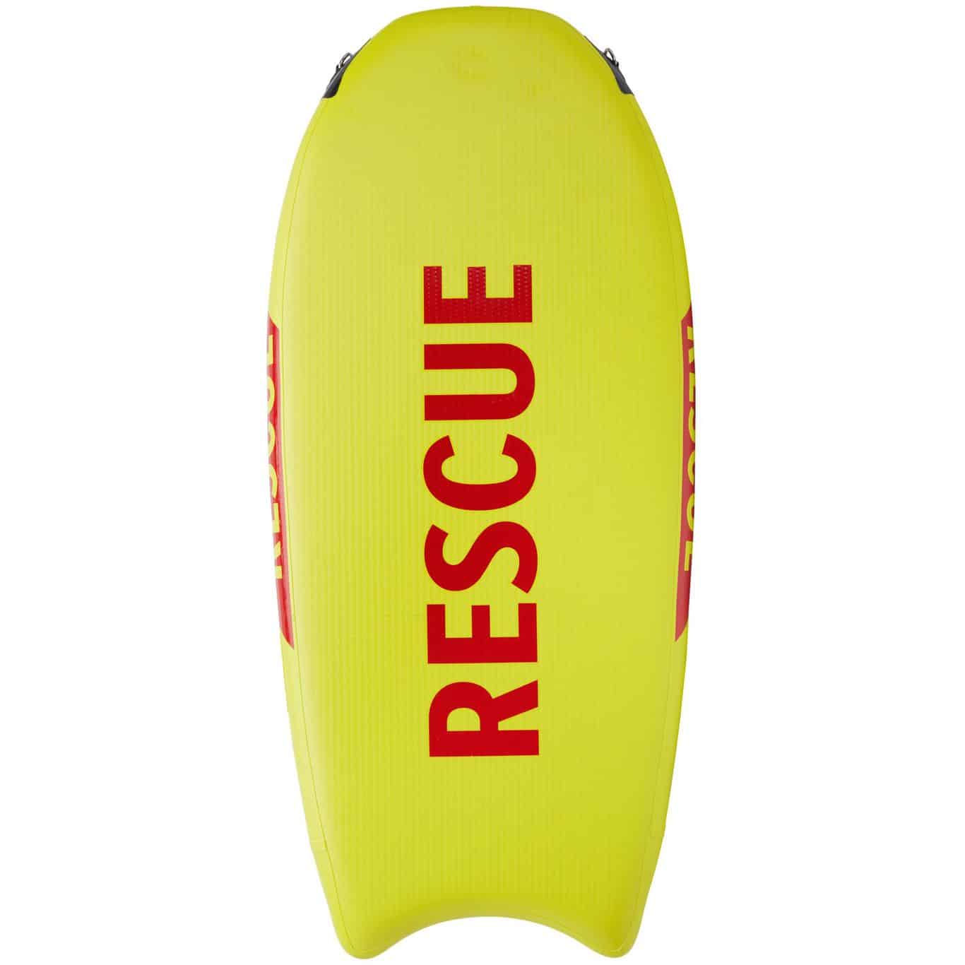 86094_01_HiViz_na_Bottom_121019_2000x2000 dive rescue international NRS Rescue Board