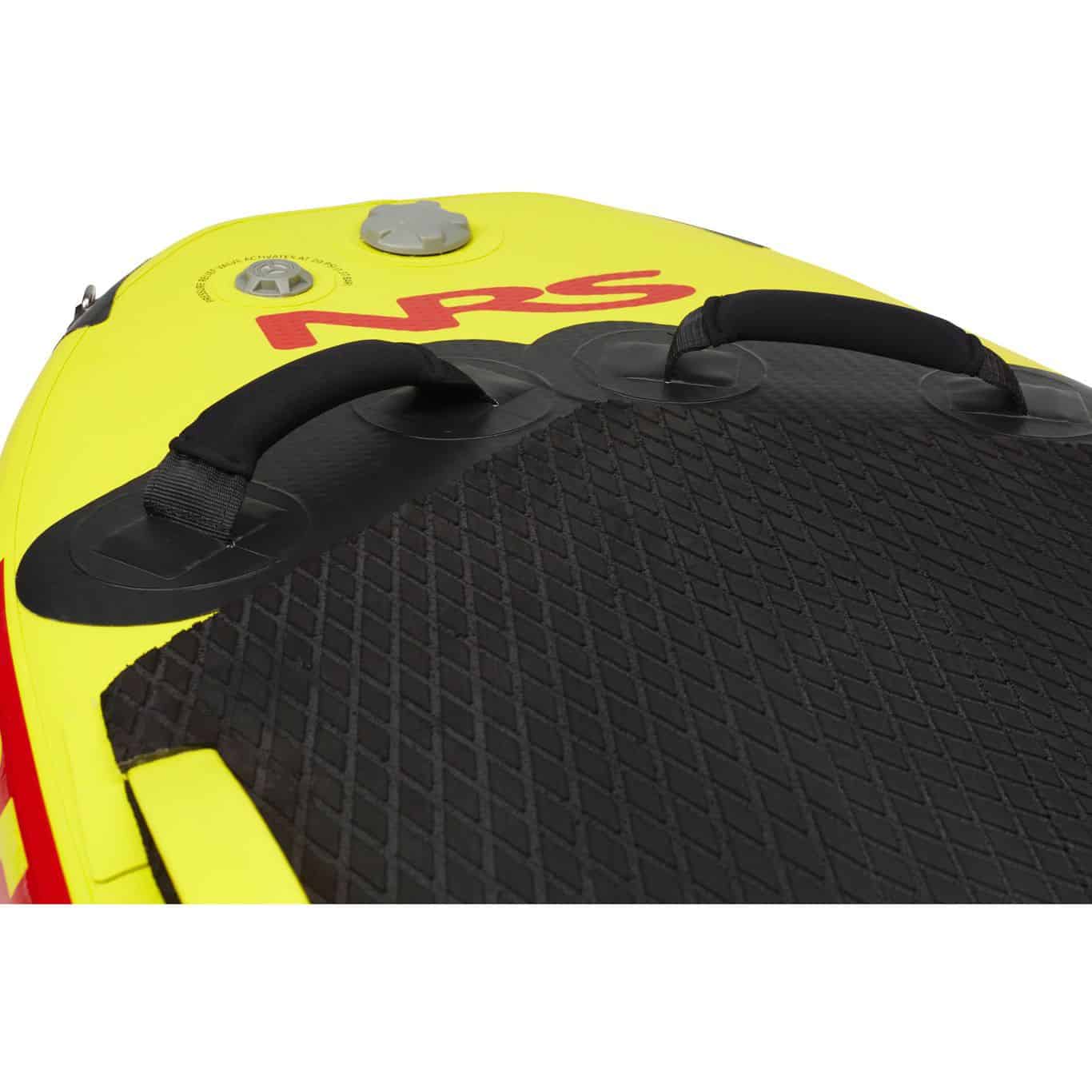 86094_01_HiViz_na_Detail_031120_2000x2000 dive rescue international NRS rescue board 2