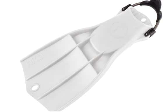 7174 RK3 FIN 7174 RK3 FIN