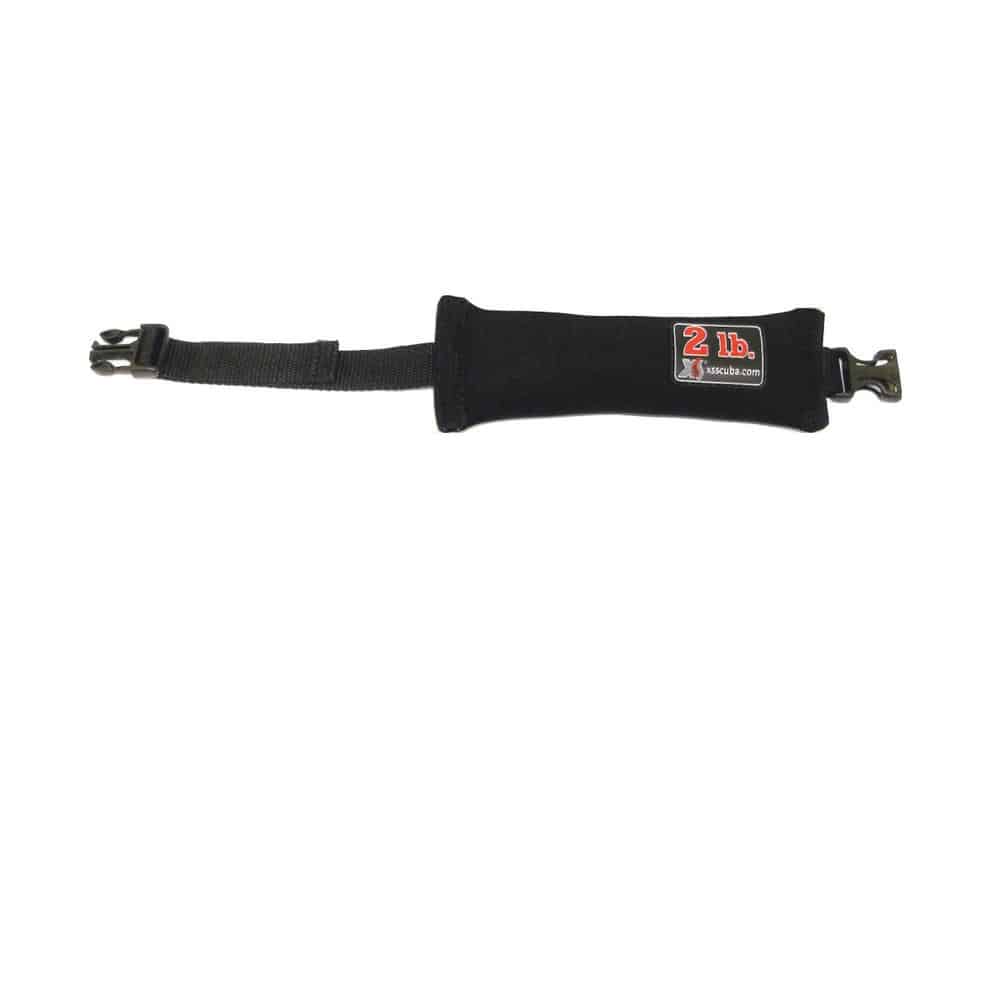 AW-20 Ankle Weights AW-20 Ankle Weights