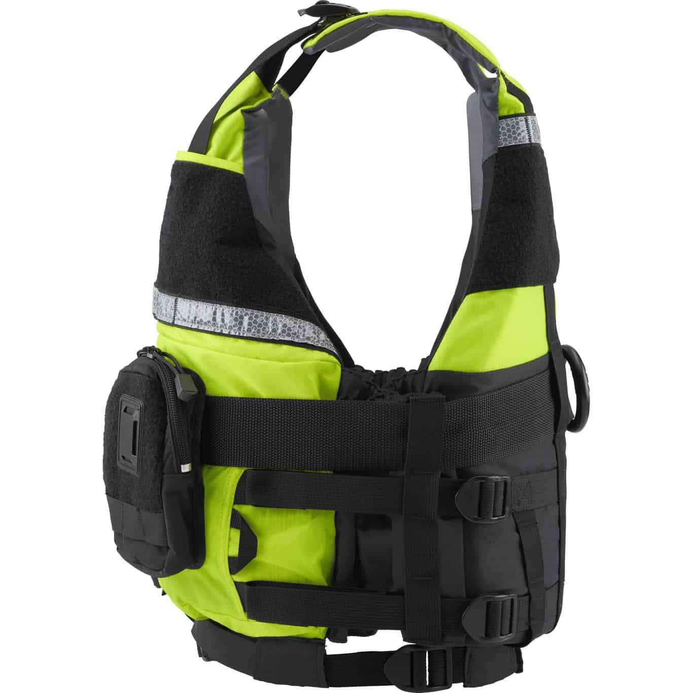 40025_02_HiViz_Universal_Side_031721_2000x2000